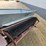 #12-•-turfco-meter-matic-iii-top-dresser-image-15