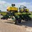 1997-john-deere-1760-image-7