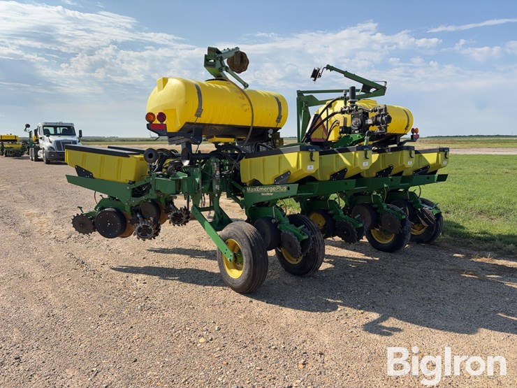 1997-john-deere-1760-image-7