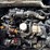 2020-bobcat-t740-image-28