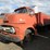 1956-ford-c600-image-3