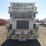 2013-global-m4-sweeper-image-7