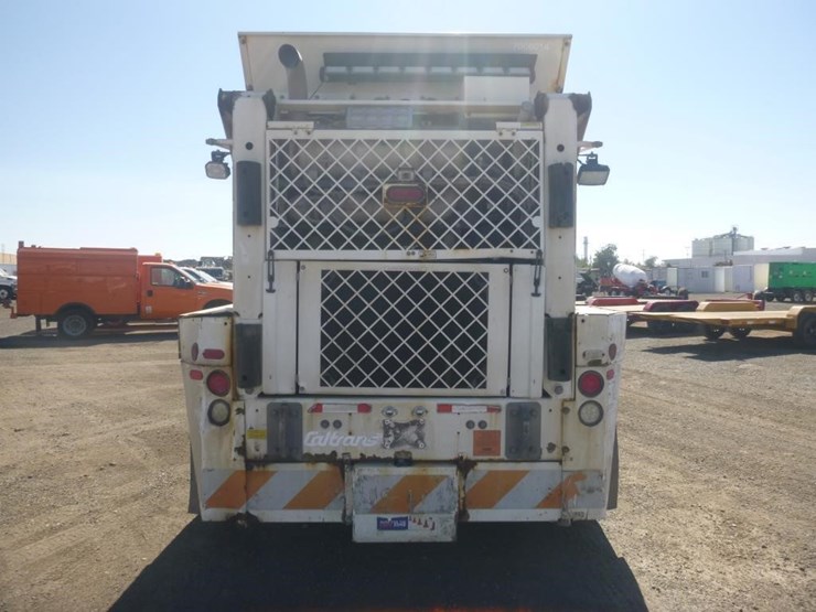 2013-global-m4-sweeper-image-7