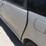 2006-toyota-sienna-le-image-6