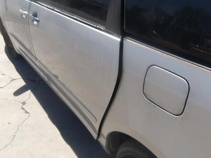 2006-toyota-sienna-le-image-6