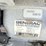sl---briggs-and-stratton-generator-image-7