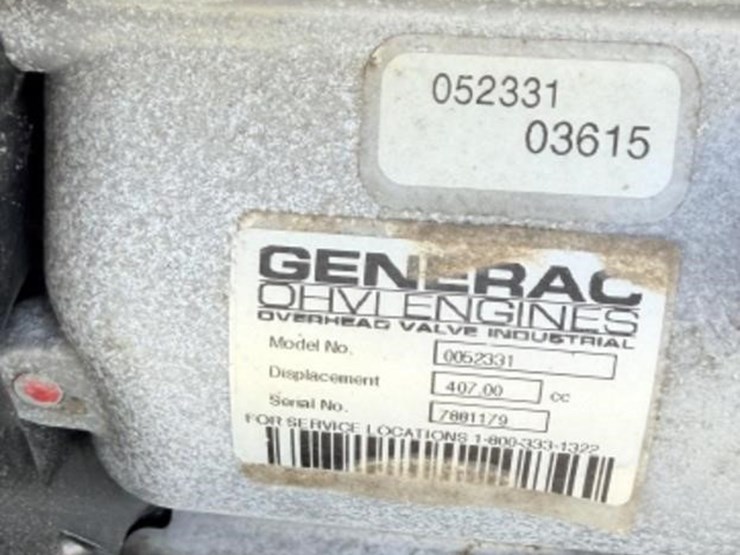 sl---briggs-and-stratton-generator-image-7
