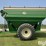 j&m-750-14-image-8