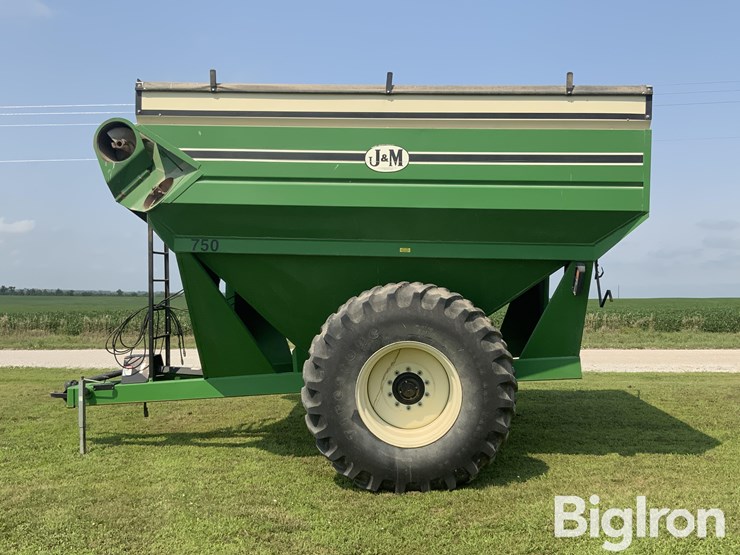 j&m-750-14-image-8