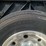 1985-peterbilt-359-image-55