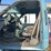 #1993-•-chevrolet-kodiak-single-axle-semi-tractor-image-85