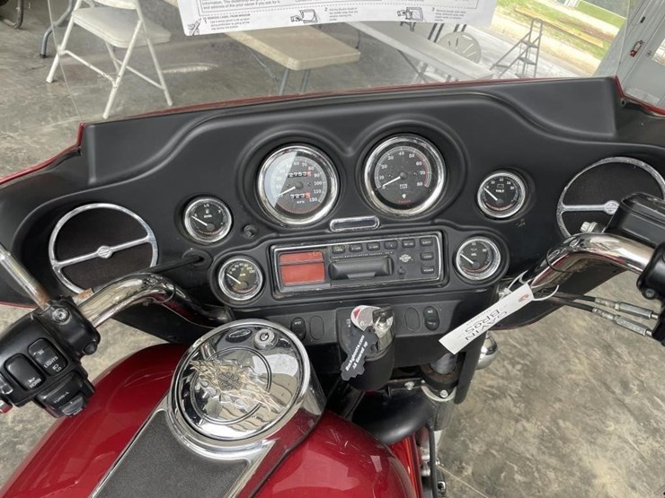 1999-harley-davidson-electra-glide-classic-image-7
