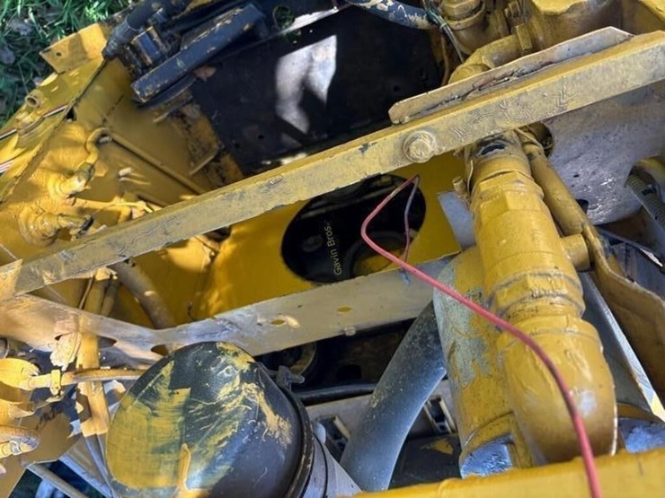 mustang-320-image-8