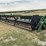 john-deere-930-image-1