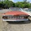 1959-chevrolet-belair-2dr-post-image-2