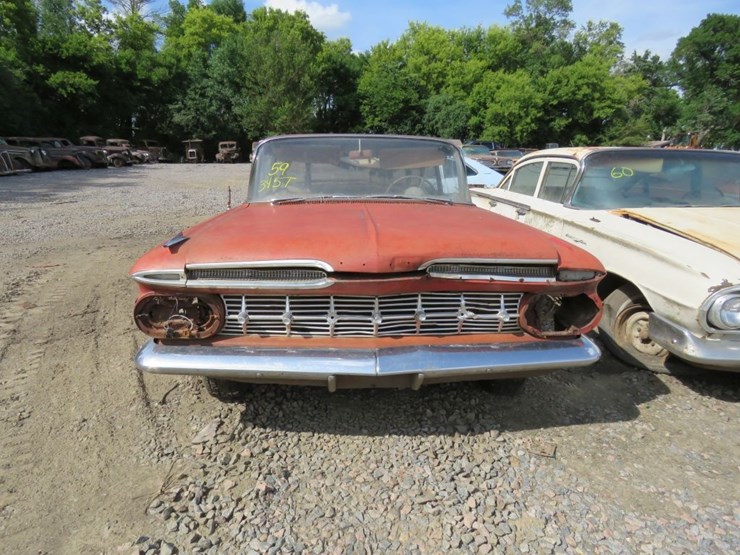 1959-chevrolet-belair-2dr-post-image-2