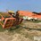 2003-jlg-860sj-image-9