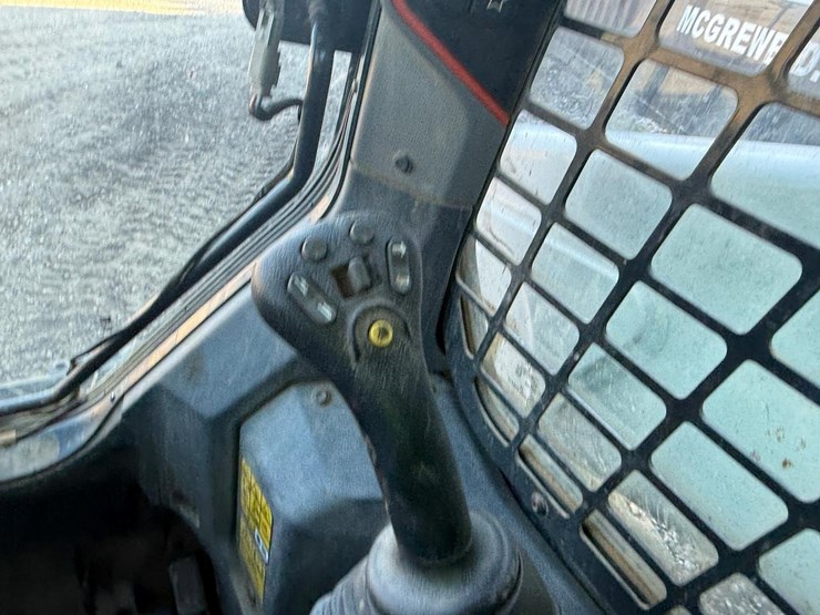 2023-bobcat-s86-image-19
