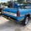 1992-chevrolet-silverado-3500-image-6