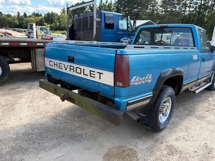 1992-chevrolet-silverado-3500-image-6