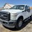 2011-ford-f250-image-2