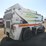 2013-global-m4-sweeper-image-3