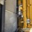 2019-caterpillar-336-image-37