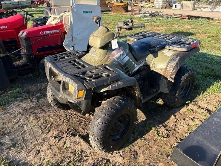 2004-polaris-sportsman-image-1