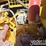 2019-caterpillar-336-image-60