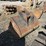 takeuchi-tb175-image-3