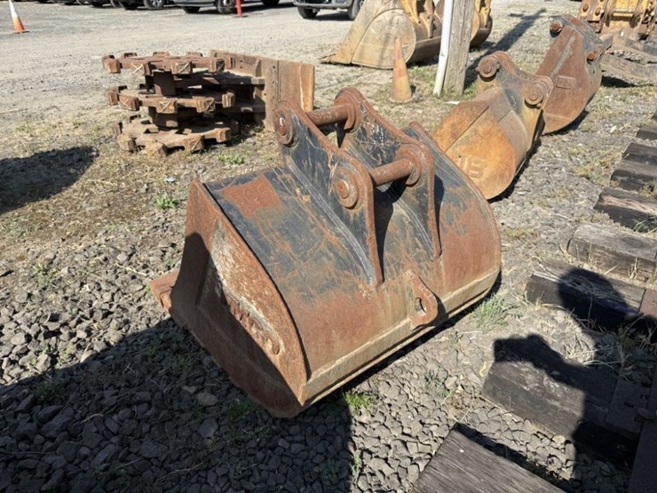 takeuchi-tb175-image-3