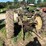 john-deere-530-image-6