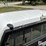 1980-chevrolet-k10-image-17