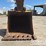 2019-caterpillar-336-image-22