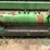 2003-john-deere-630f-image-9