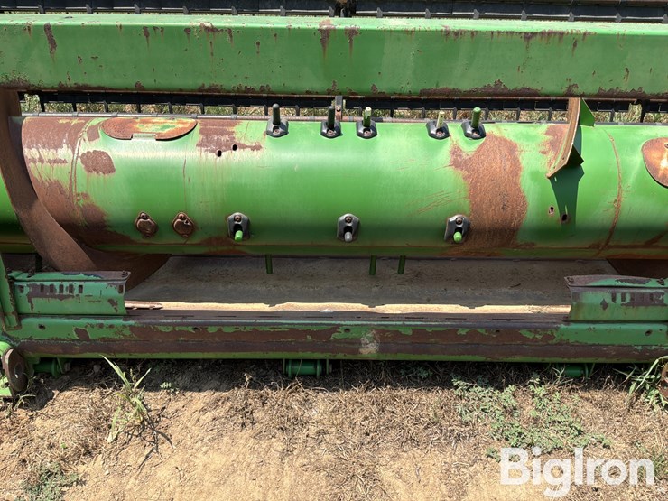 2003-john-deere-630f-image-9