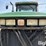 1997-john-deere-8300-image-14