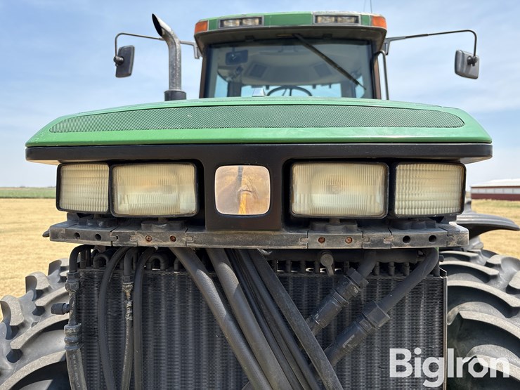 1997-john-deere-8300-image-14