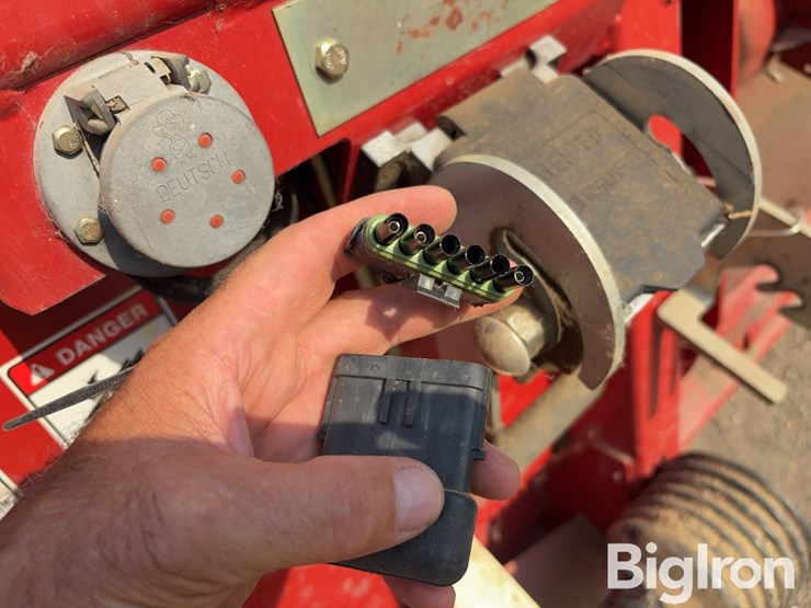 2020-case-ih-2020-image-16