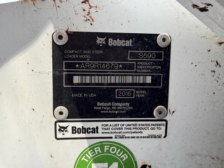 bobcat-s590-image-26