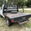 1980-chevrolet-k10-image-13