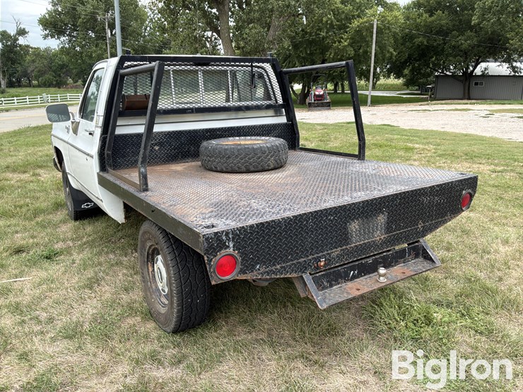 1980-chevrolet-k10-image-13