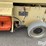 2020-jlg-3246es-image-19