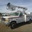 1996-ford-f450-image-1