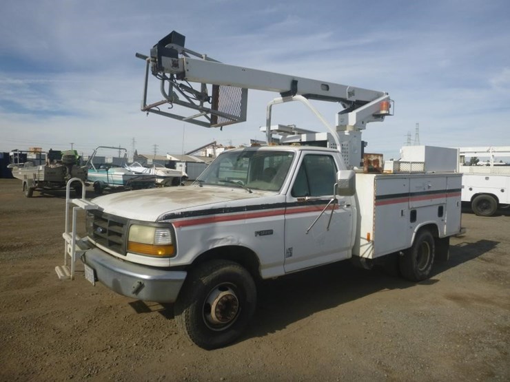 1996-ford-f450-image-1