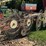 h&s-12-wheel-bi-fold-rake-image-4