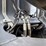 2022-xcmg-xc958u-image-33