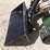 2026-zjz-380-skid-steer-track-loader-image-5