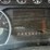 2011-ford-f150-image-5