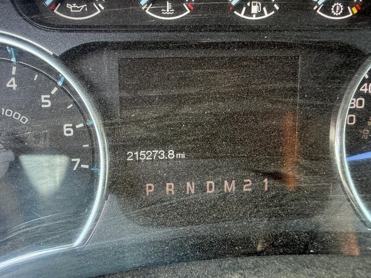 2011-ford-f150-image-5